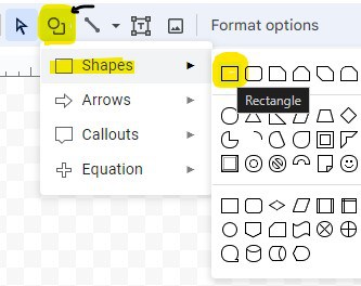 how_to_create_a_search_modal_in_google_sheets