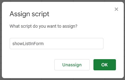 how_to_create_a_search_modal_in_google_sheets