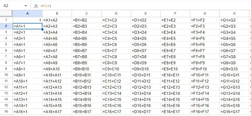 values_to_formula_1b