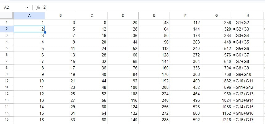 values_to_formula_1c