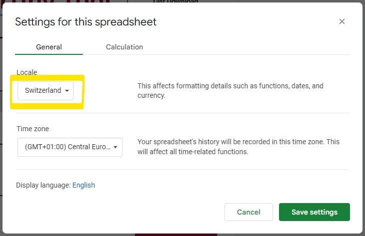 check_locale_settings