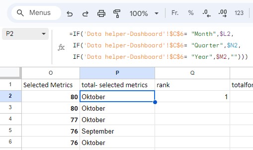 formula_to_values