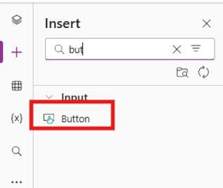 Add a button labeled “Clear List”